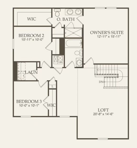 Property Photo:  257 Elk Avenue  TX 78666 
