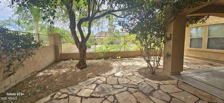 Property Photo:  21147 E Avenida Del Valle Court  AZ 85142 