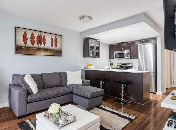 Property Photo:  4815 Eldorado Mews 1103  BC V5R 0B2 