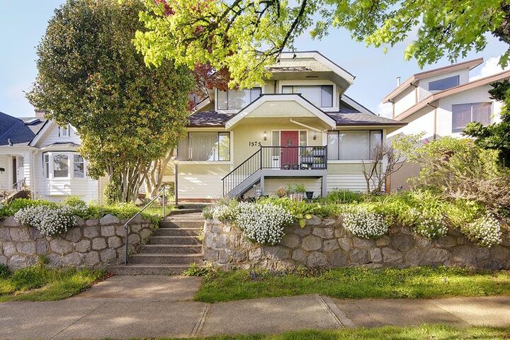 1373 W 64th Avenue — photo 1