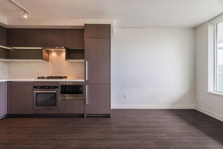 Property Photo:  3131 Ketcheson Road 1603  BC V6X 0N3 