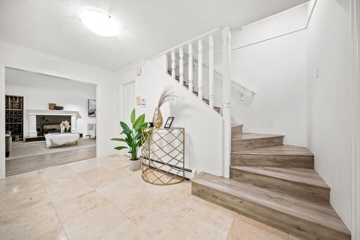 Property Photo: 13411 25th Avenue BC V4P 1Y8