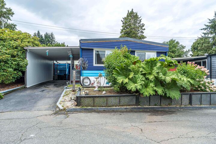 13650 80 Avenue 25 — photo 1