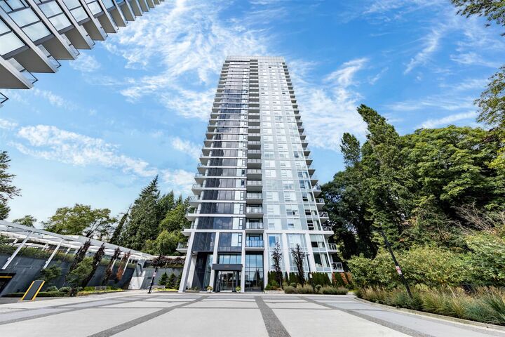 595 Austin Avenue 2507 — photo 1