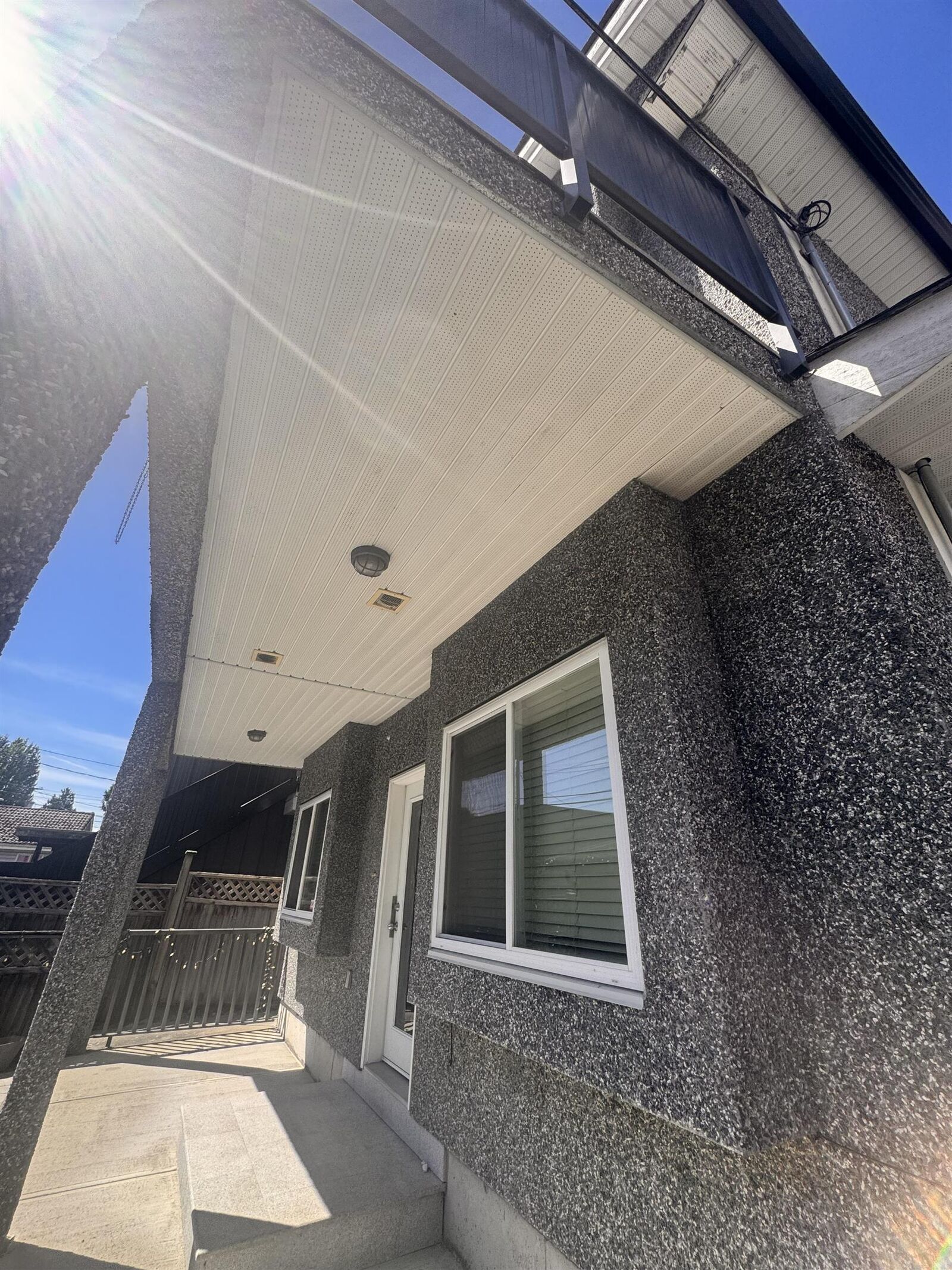 Property Photo:  722 W 68th Avenue  BC V6P 2T9 