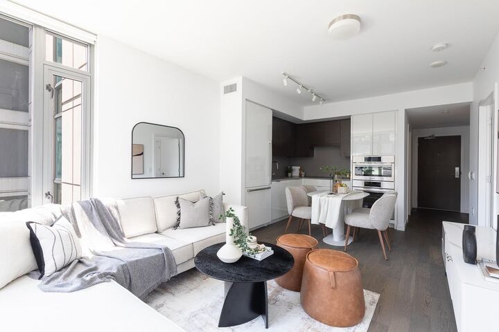 1678 Pullman Porter Street 607 — photo 1