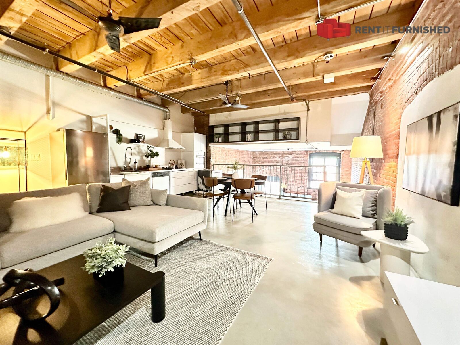 Property Photo:  55 E Cordova Street 404  BC V6B 0M9 
