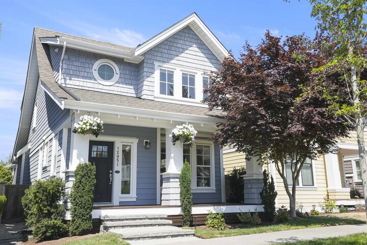 12951 15A Avenue — photo 1
