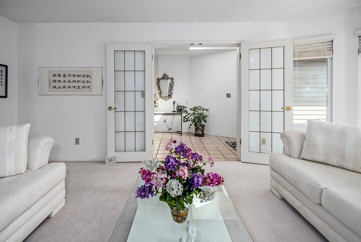 Property Photo: 9851 Haddon Drive BC V7E 6H5