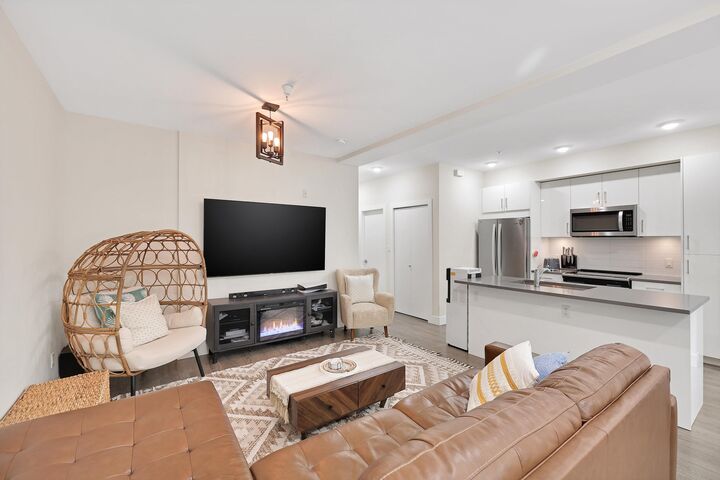 15351 101 Avenue 116 — photo 1