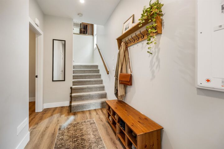 Property Photo: 10392 Wedgewood Drive BC V2P 6B9
