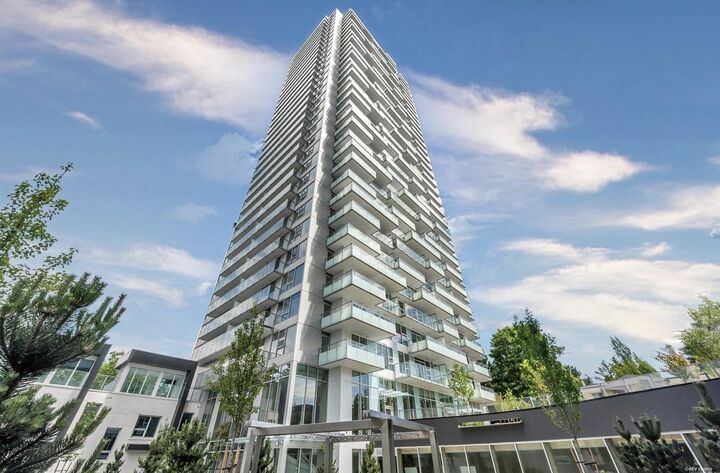 13778 100 Avenue 3102 — photo 1