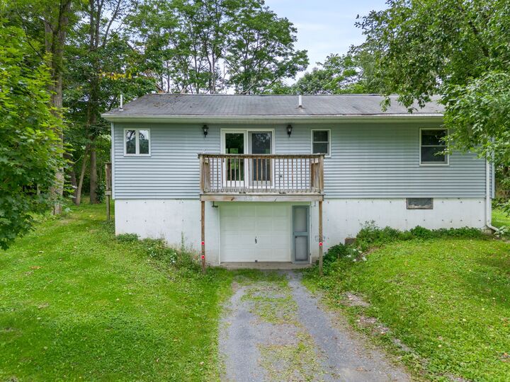 Property Photo:  5352 State Highway 41  NY 13841 