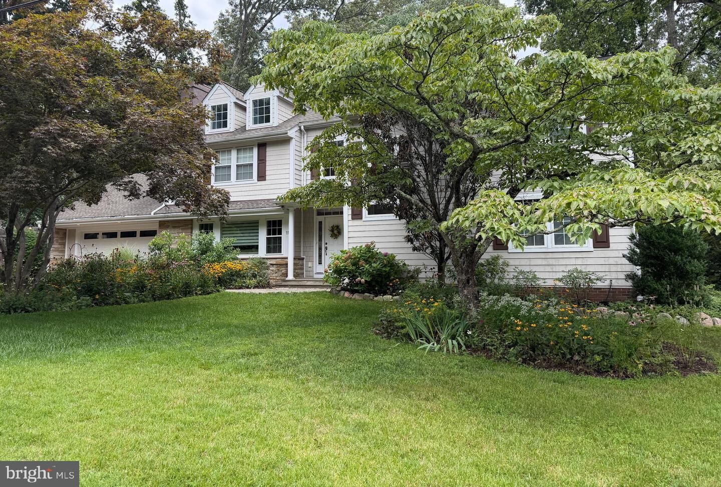 Property Photo: 11 Windward Drive MD 21146