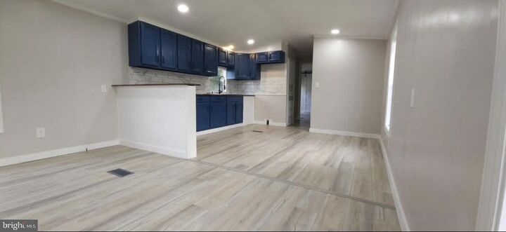 Property Photo: 141 Tower Circle PA 17013