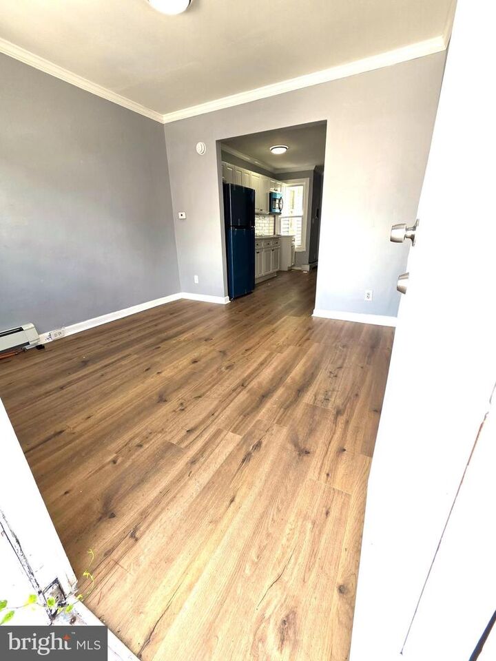 Property Photo: 626 Eisenbrown Street PA 19601