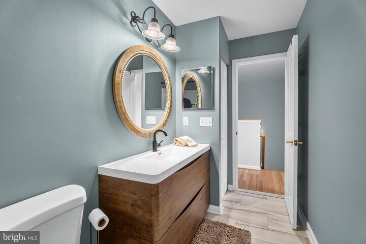Property Photo: 953 Yacht Club Drive MD 21811