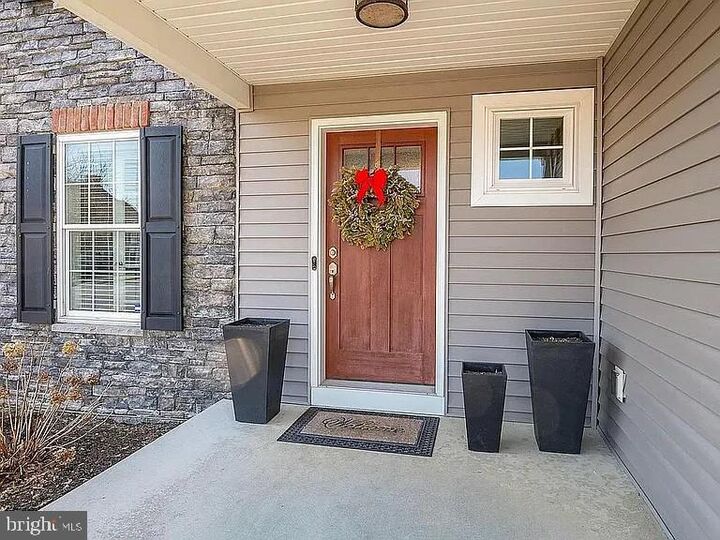 Property Photo: 601 Frome Avenue PA 17543