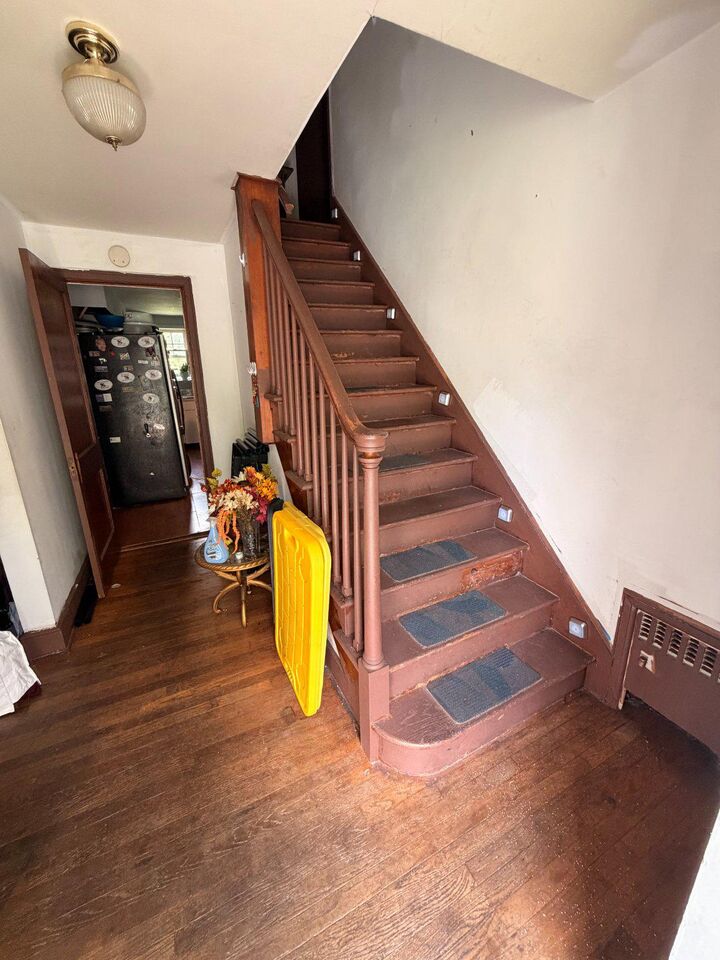 Property Photo: 3806 Hillcrest Road PA 17109