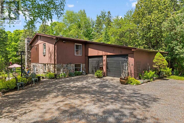 Property Photo: 204 Acton Road ON L0C 1H0