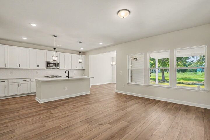Property Photo: 3084 Palma Way SC 29579
