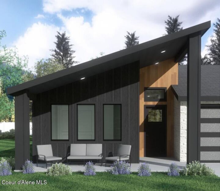 Property Photo:  6376 W Constantine Ln  ID 83858 