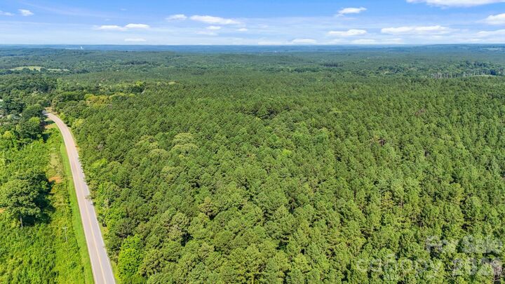 Property Photo:  0000 Hwy 72 Highway 1  SC 29031 