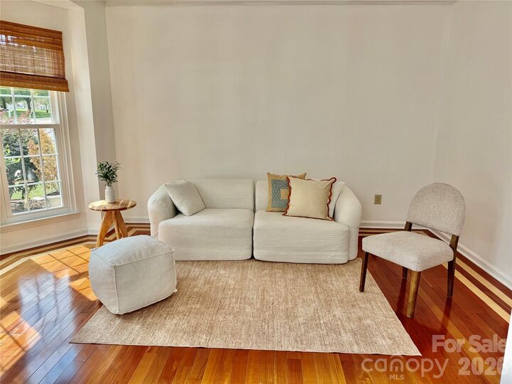 Property Photo:  17205 Asti Court  NC 28031 