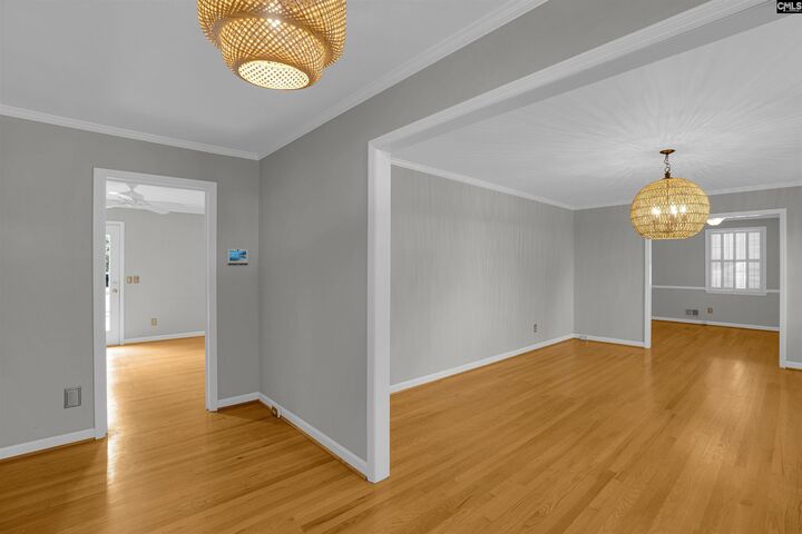 Property Photo:  1 Leconte  SC 29205 