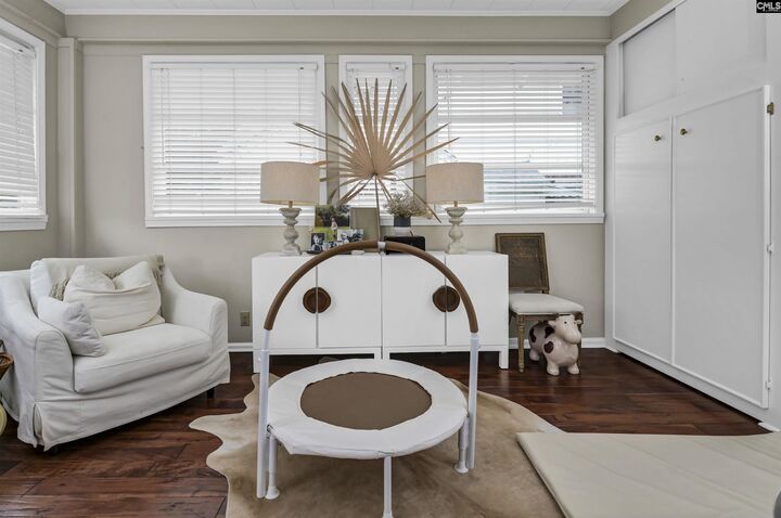 Property Photo:  3314 Murray  SC 29205 