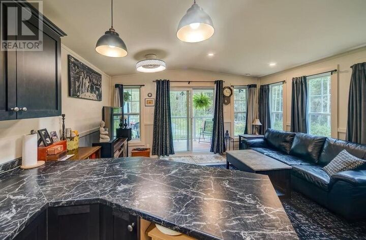 Property Photo: 36 Douglas Road ON P0M 2K0