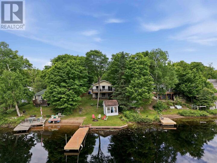 63 Heyden Lake Rd — photo 1