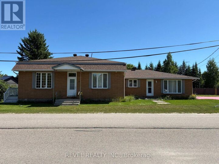 21 Jacques Avenue Fauquier — photo 1