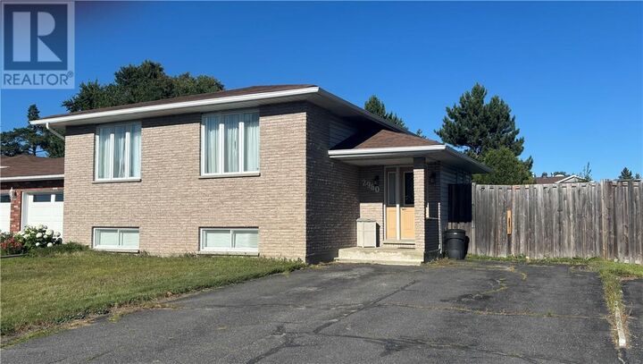 2980 Anton — photo 1