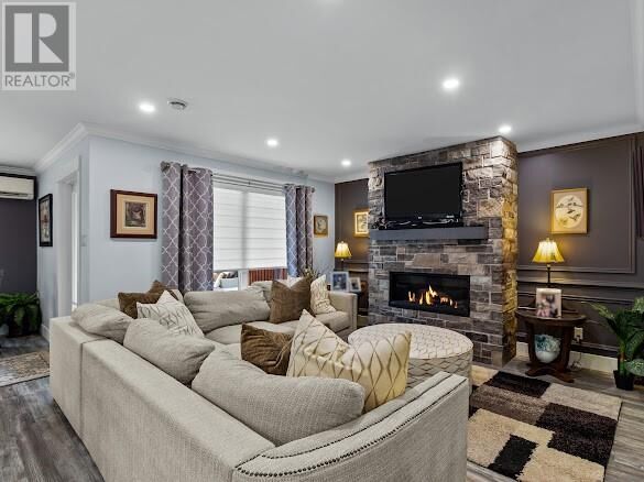 Property Photo:  149 Castle Bridge Road  NL A1H 0C8 