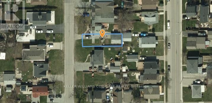 64 Knoll Street — photo 1
