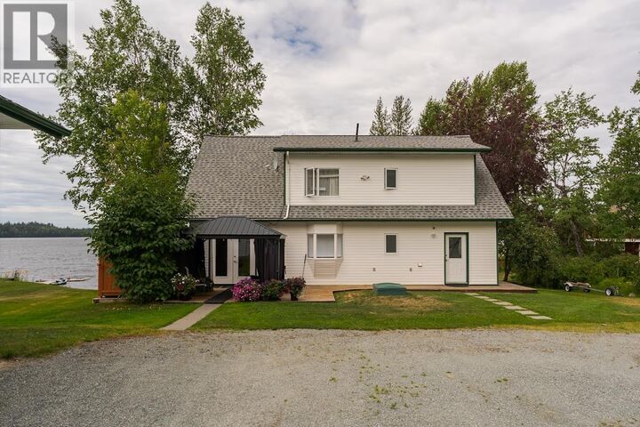 Property Photo:  1165 Adams Road  BC V0J 2S0 