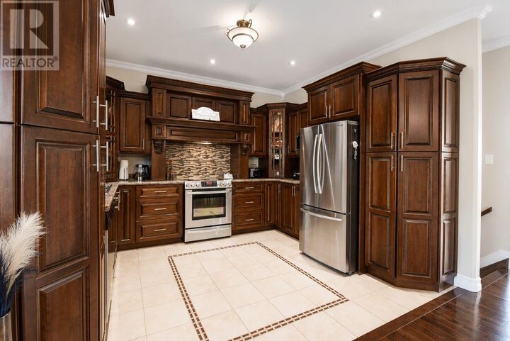 Property Photo: 39 Wagg Place NL A0L 1K0