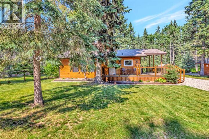 Property Photo: 525521 Graeme Road SK S0M 1J0
