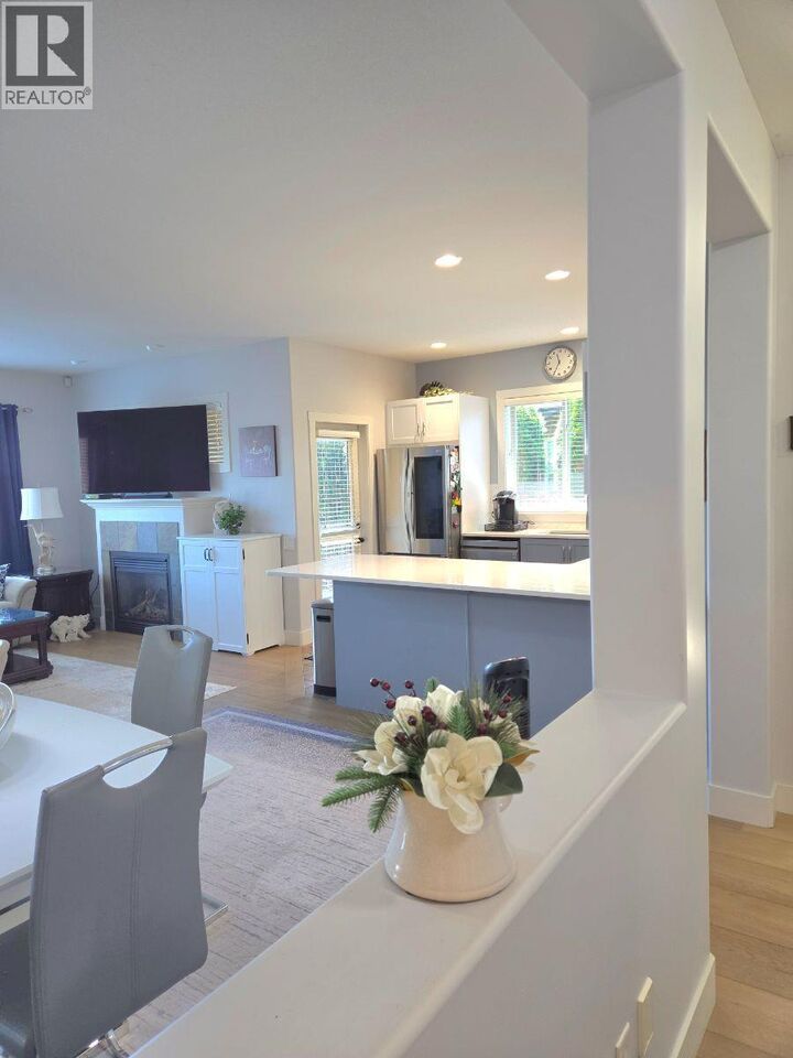 Property Photo:  3837 Sonoma Pines Drive  BC V4T 2Z5 