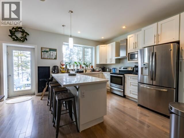 Property Photo: 53-71 Aksala Drive YT Y1A 0R5