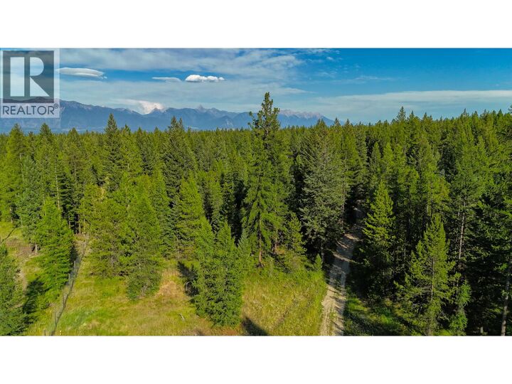 Lot B 8250 Hwy 95A Other — photo 1