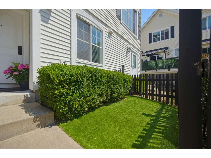 Property Photo:  19180 65 Avenue 29  BC V4N 6M5 