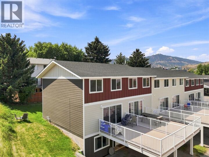 643 McBeth Place 106 — photo 1