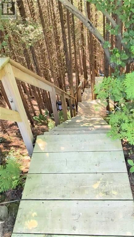 Property Photo:  49 Huron Street South  ON N7A 3X9 