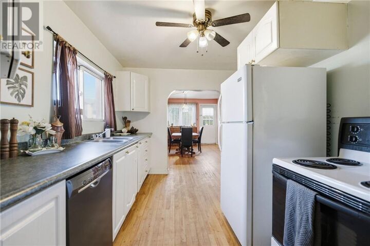 Property Photo:  3527 Falconbridge Highway  ON P3L 1E6 