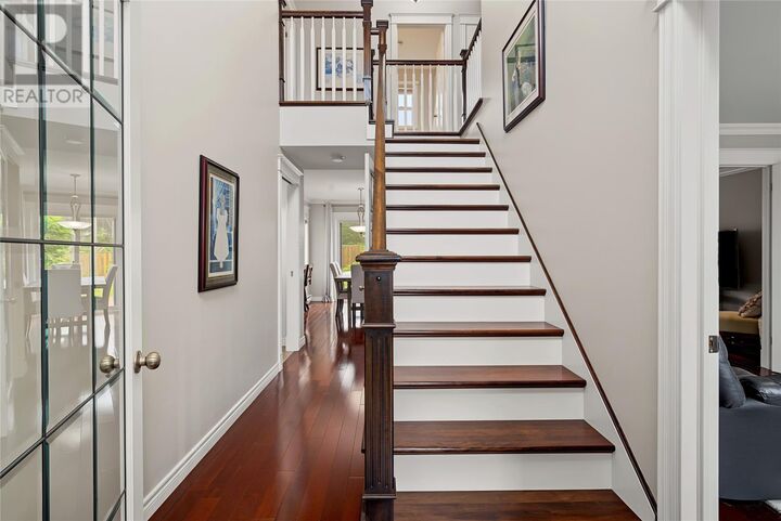 Property Photo:  77 Hollyberry Drive  NL A1L 4A1 