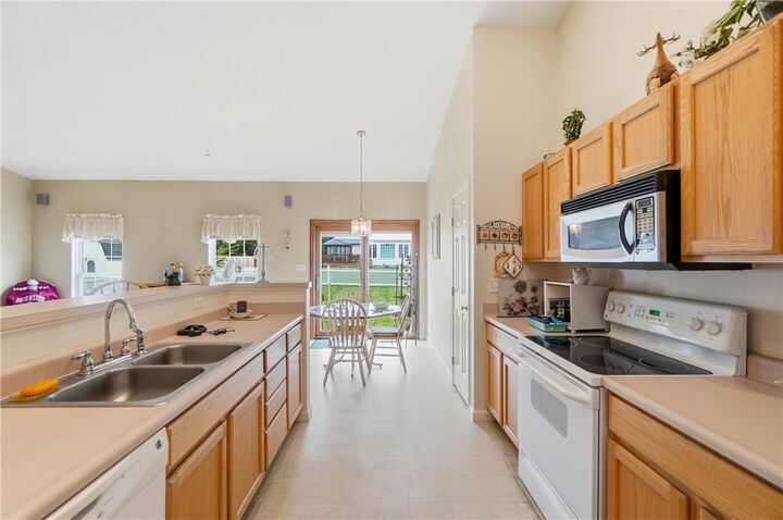 Property Photo:  10183 Keithshire Court  OH 45342 