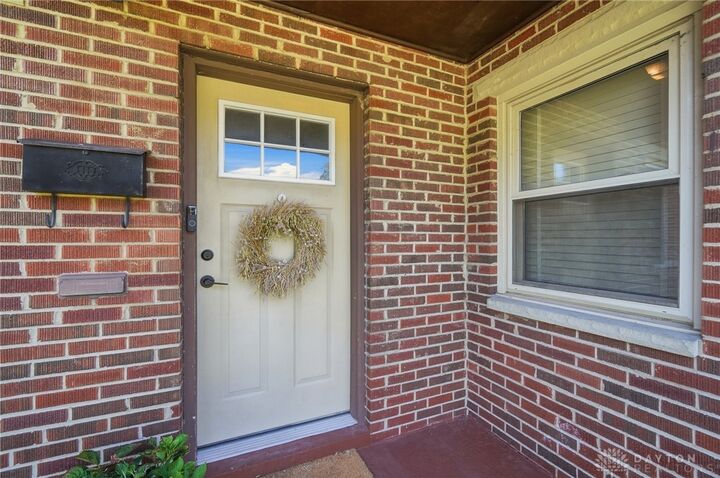 Property Photo: 2960 Oakland Avenue OH 45409