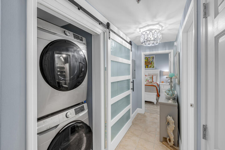 Property Photo:  9860 S Thomas Drive 108  FL 32408 